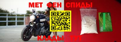 прущие грибы Моздок